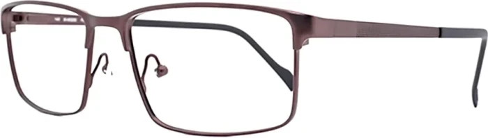 Оправа Stepper SI-60200 F011