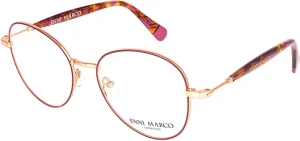 Enni Marco IV 02-694 37