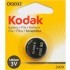 KODAK MAX lit.CR2032