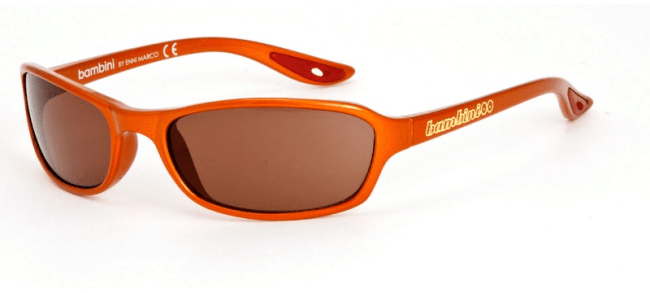 Сонцезахисні окуляри Enni Marco IS 01-606 43Pk