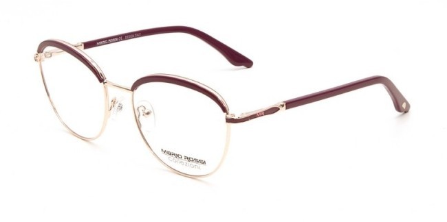 Mario Rossi MR 02-581 13