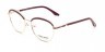 Mario Rossi MR 02-581 13