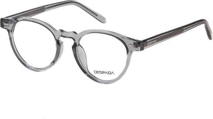 Оправа Despada 997 C3