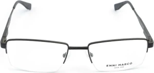 Enni Marco IV 12-051 52
