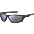Спортивные солнцезащитные очки Polaroid PLD 7015/S HK8 MF