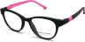 Mario Rossi MR 14-133 18P