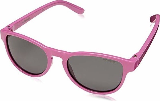 Сонцезахисні окуляри Polaroid PLD 8029/S MU1 M9 Сонцезахисні окуляри Polaroid PLD 8029/S MU1 M9