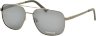 Dackor 352 Black