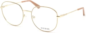 Guess GU2933 033 53