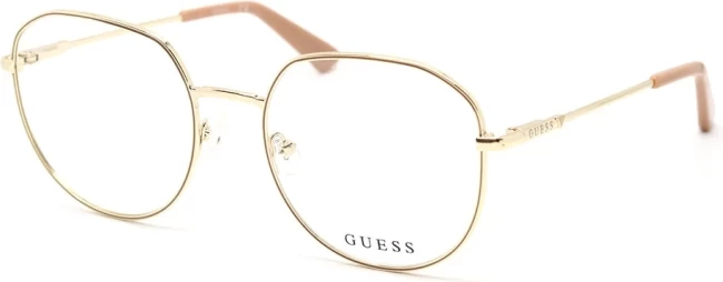Оправа Guess GU2933 033 53 Оправа Guess GU2933 033 53