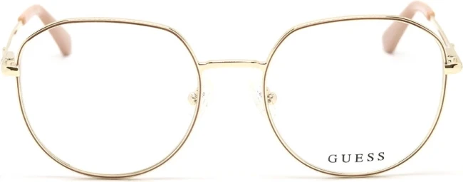 Оправа Guess GU2933 033 53 Оправа Guess GU2933 033 53