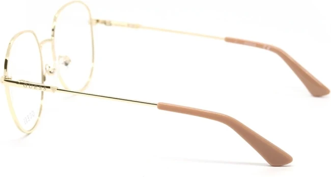 Оправа Guess GU2933 033 53 Оправа Guess GU2933 033 53