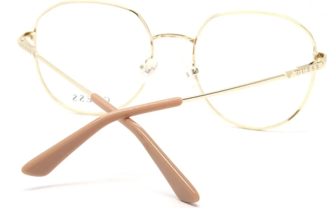 Оправа Guess GU2933 033 53 Оправа Guess GU2933 033 53