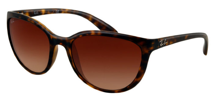 Солнцезащитные очки Ray-Ban RB4167 710/13 Emma