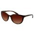 Ray-Ban RB4167 71013.jpg Солнцезащитные очки Ray-Ban RB4167 710/13 Emma