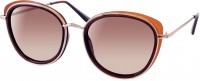 Style Mark L1467B