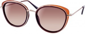 Style Mark L1467B
