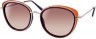 Style Mark L1467B