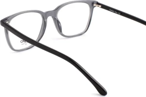 Agio AG 60145P c4
