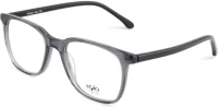 Agio AG 60145P c4