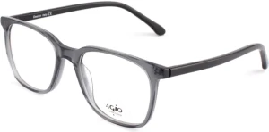 Agio AG 60145P c4