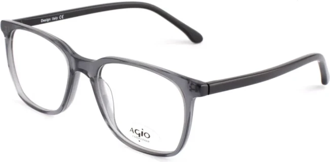 Оправа Agio AG 60145P c4