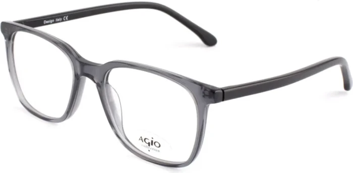 Оправа Agio AG 60145P c4