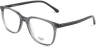Agio AG 60145P c4