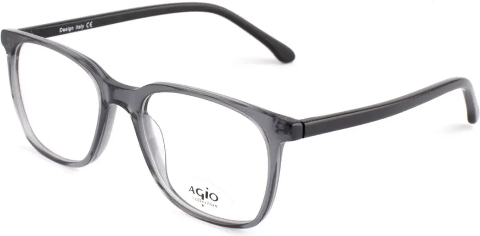 Оправа Agio AG 60145P c4