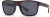 Сонцезахисні окуляри INVU B2919C
