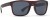Сонцезахисні окуляри INVU B2919C