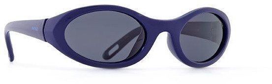 Сонцезахисні окуляри INVU K2515B