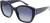 Сонцезахисні окуляри INVU IB22430C