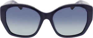 INVU IB22430C