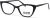 Citycode CCO 4020 BK