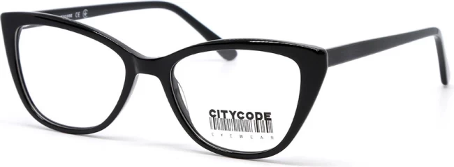 Citycode CCO 4020 BK