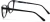 Citycode CCO 4020 BK