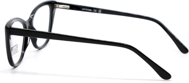 Оправа Citycode CCO 4020 BK Оправа Citycode CCO 4020 BK