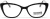 Citycode CCO 4020 BK