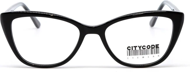 Оправа Citycode CCO 4020 BK Оправа Citycode CCO 4020 BK