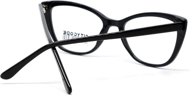 Оправа Citycode CCO 4020 BK Оправа Citycode CCO 4020 BK