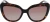 Сонцезахисні окуляри INVU IB22418B