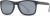 Сонцезахисні окуляри INVU T2812F
