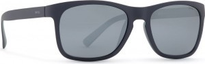 INVU T2812F