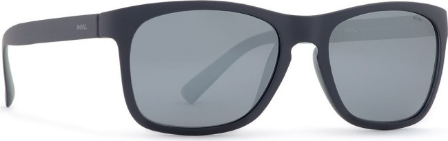 Сонцезахисні окуляри INVU T2812F