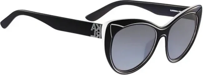 Сонцезахисні окуляри Karl Lagerfeld KL 900S 007