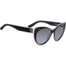 Сонцезахисні окуляри Karl Lagerfeld KL 900S 007
