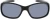 Сонцезахисні окуляри INVU IK22405A