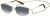 Сонцезахисні окуляри Marc Jacobs MARC 772/N/S LKS6008