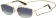 Сонцезахисні окуляри Marc Jacobs MARC 772/N/S LKS6008